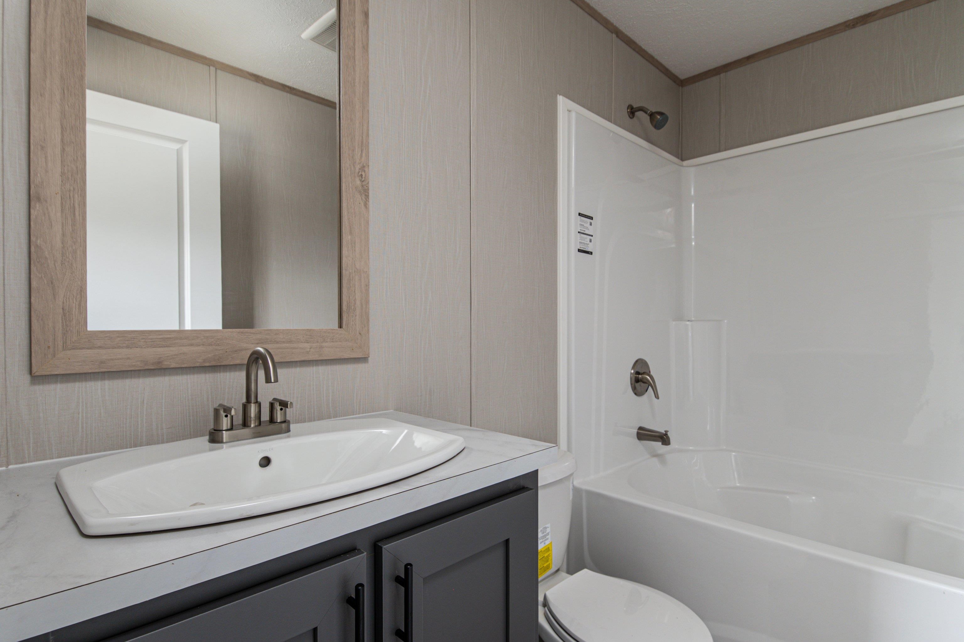 64 Ethans Way Property Photo 16