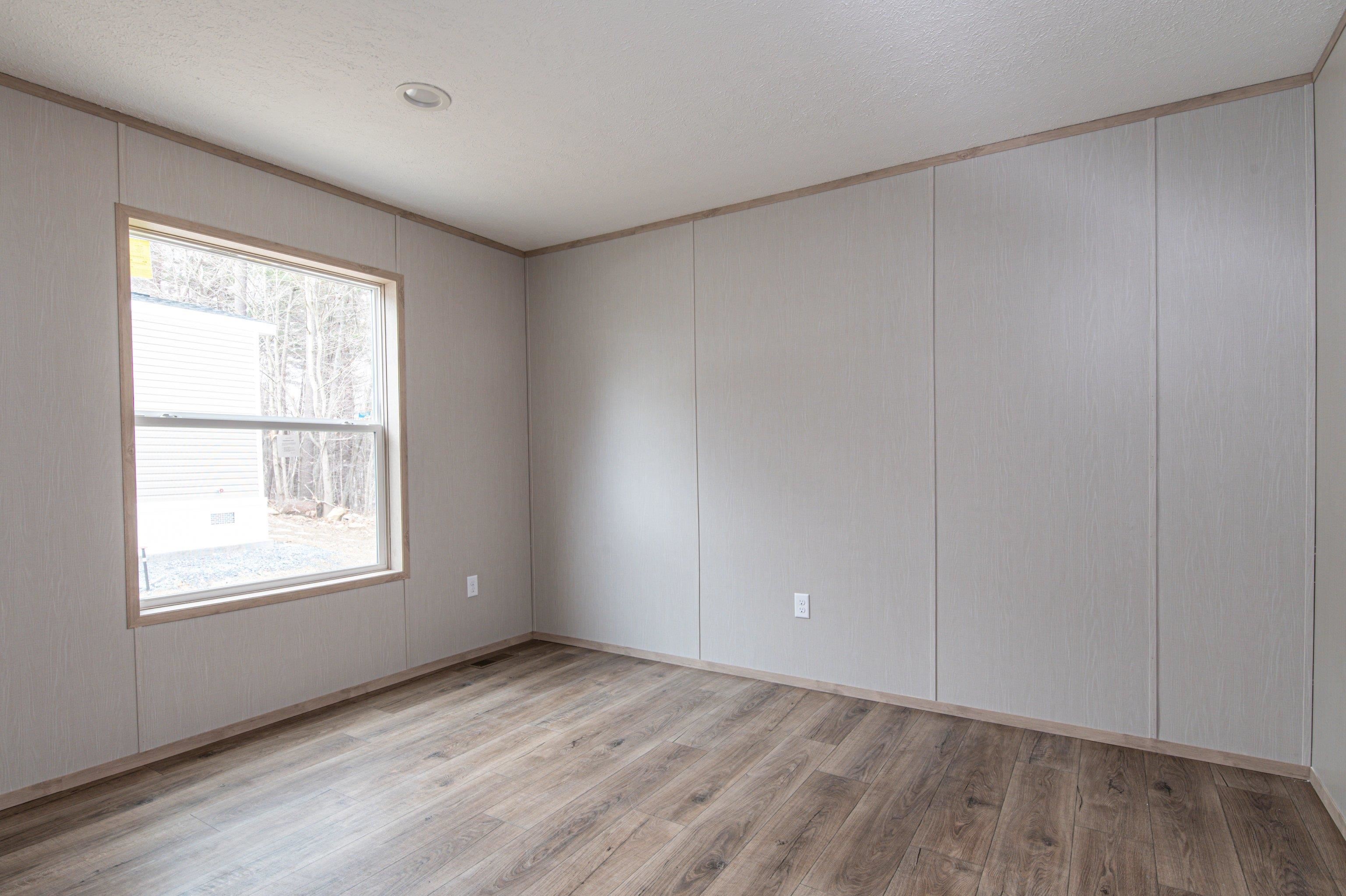 64 Ethans Way Property Photo 17