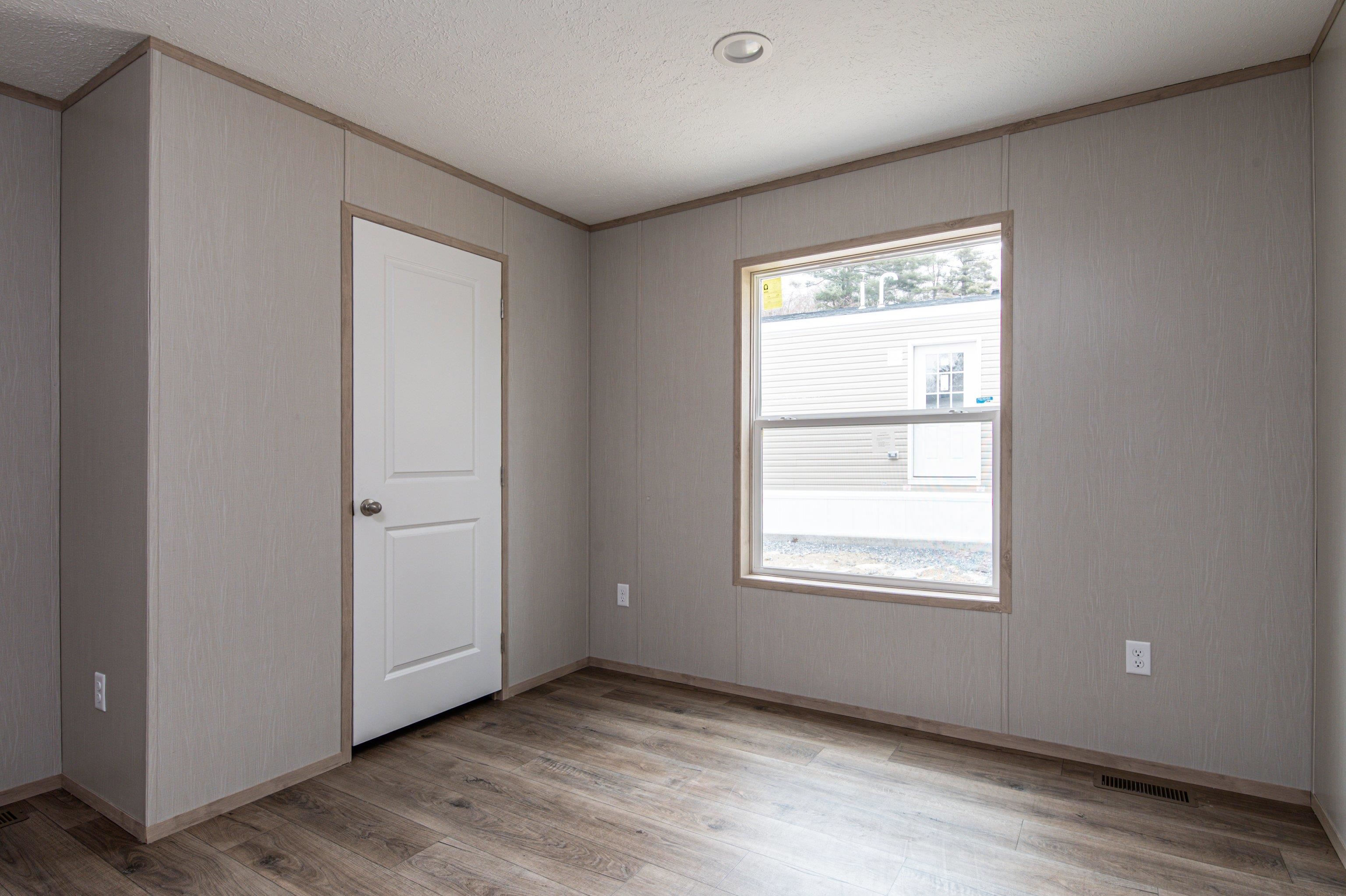 64 Ethans Way Property Photo 18