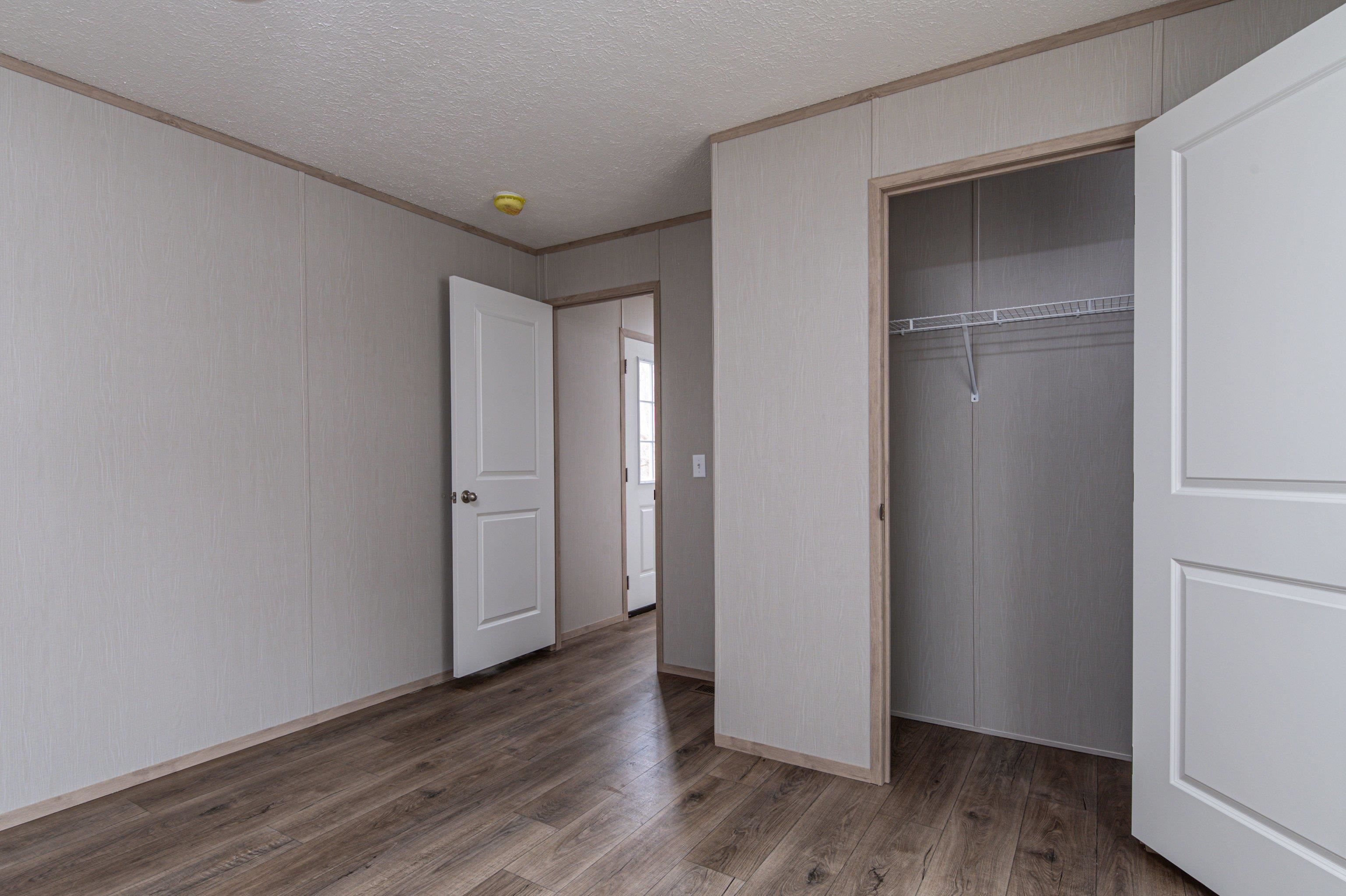 64 Ethans Way Property Photo 19