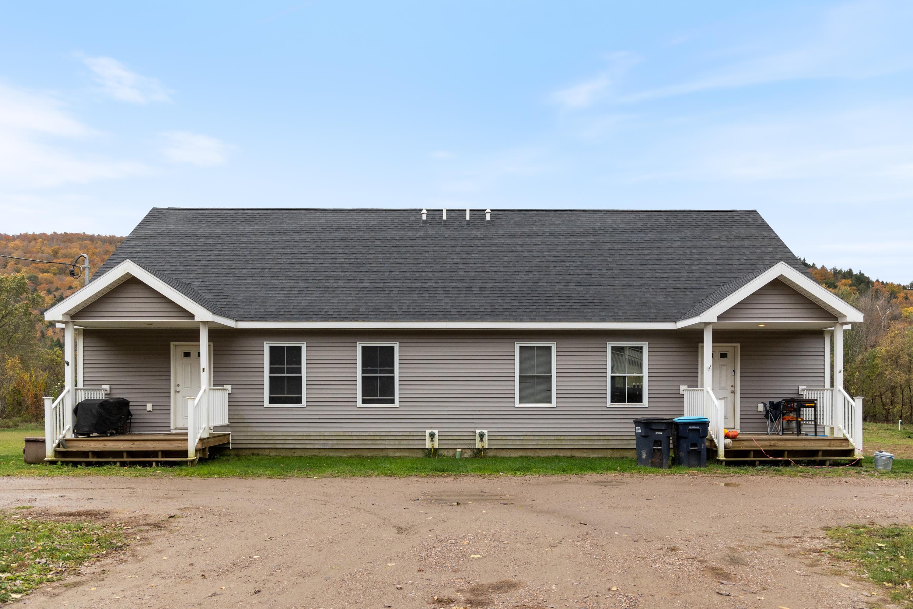 1399 Us Route 2 Property Photo