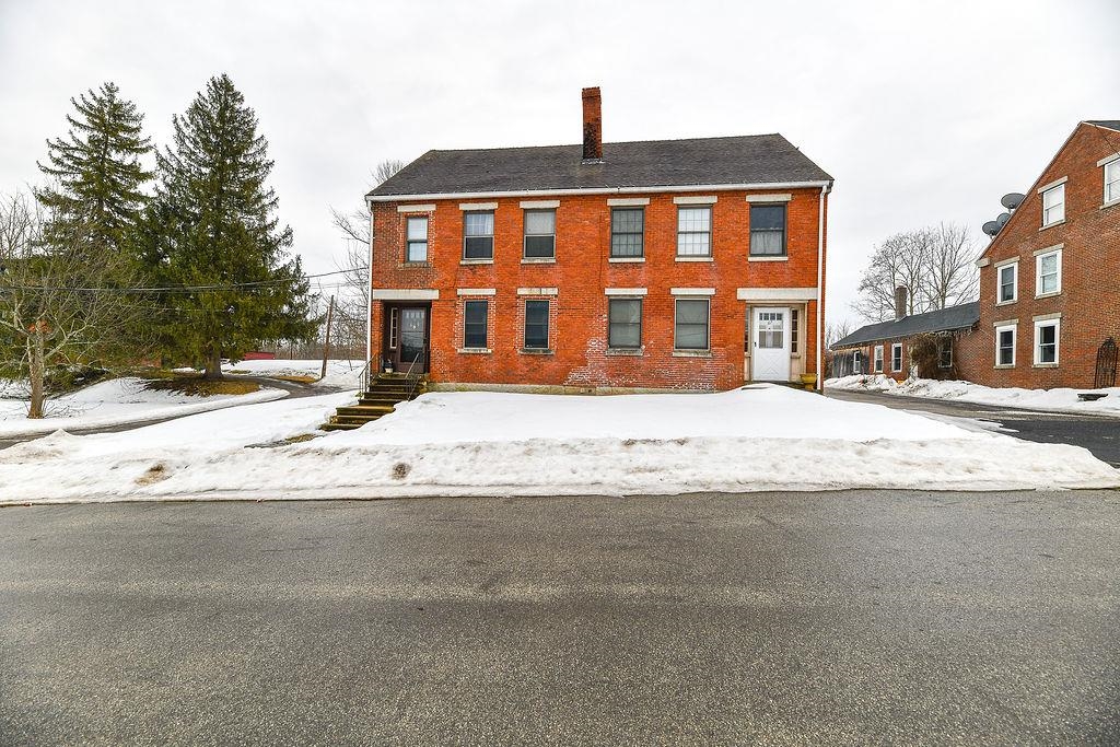 67-69 South Street Property Photo
