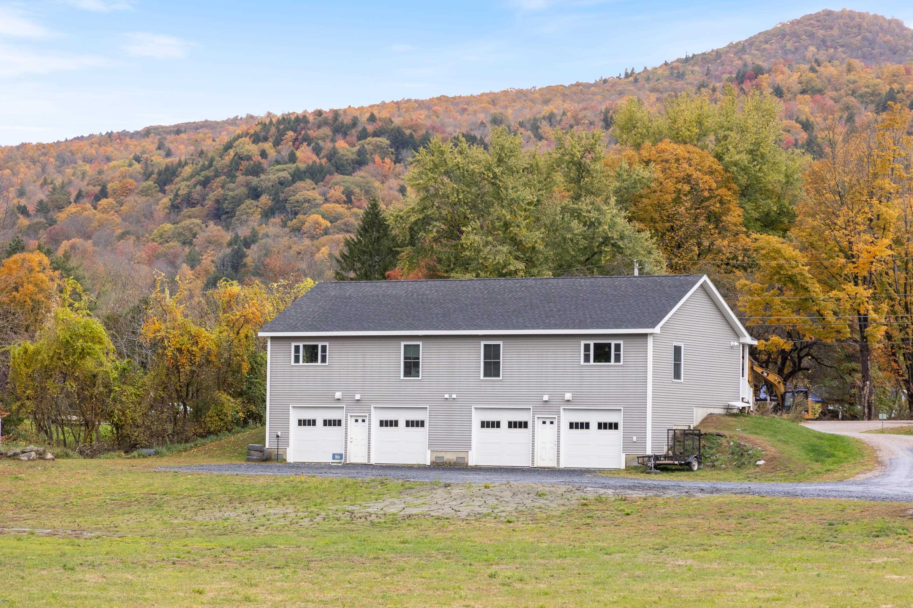 1403 Us Route 2 Property Photo