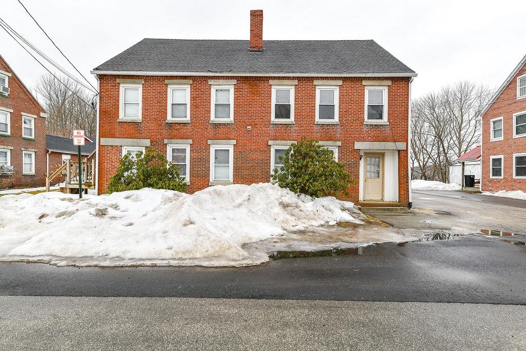 Rollinsford Real Estate Listings Main Image