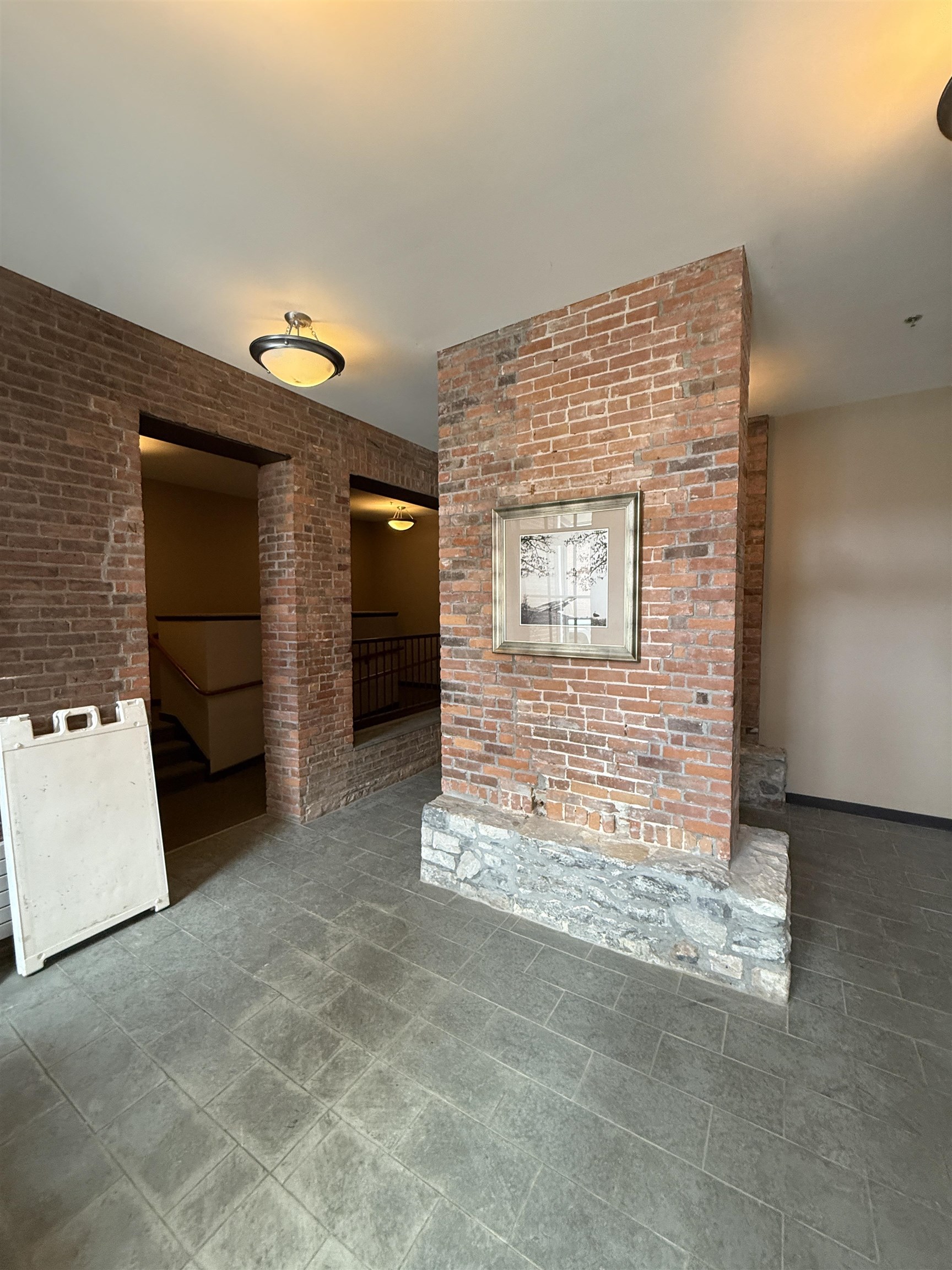 109 South Street 2nd Floor Property Photo 14