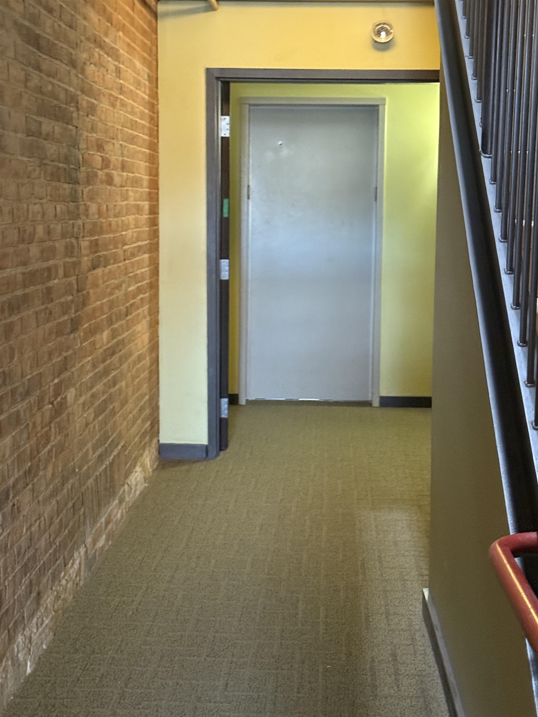 109 South Street 2nd Floor Property Photo 16