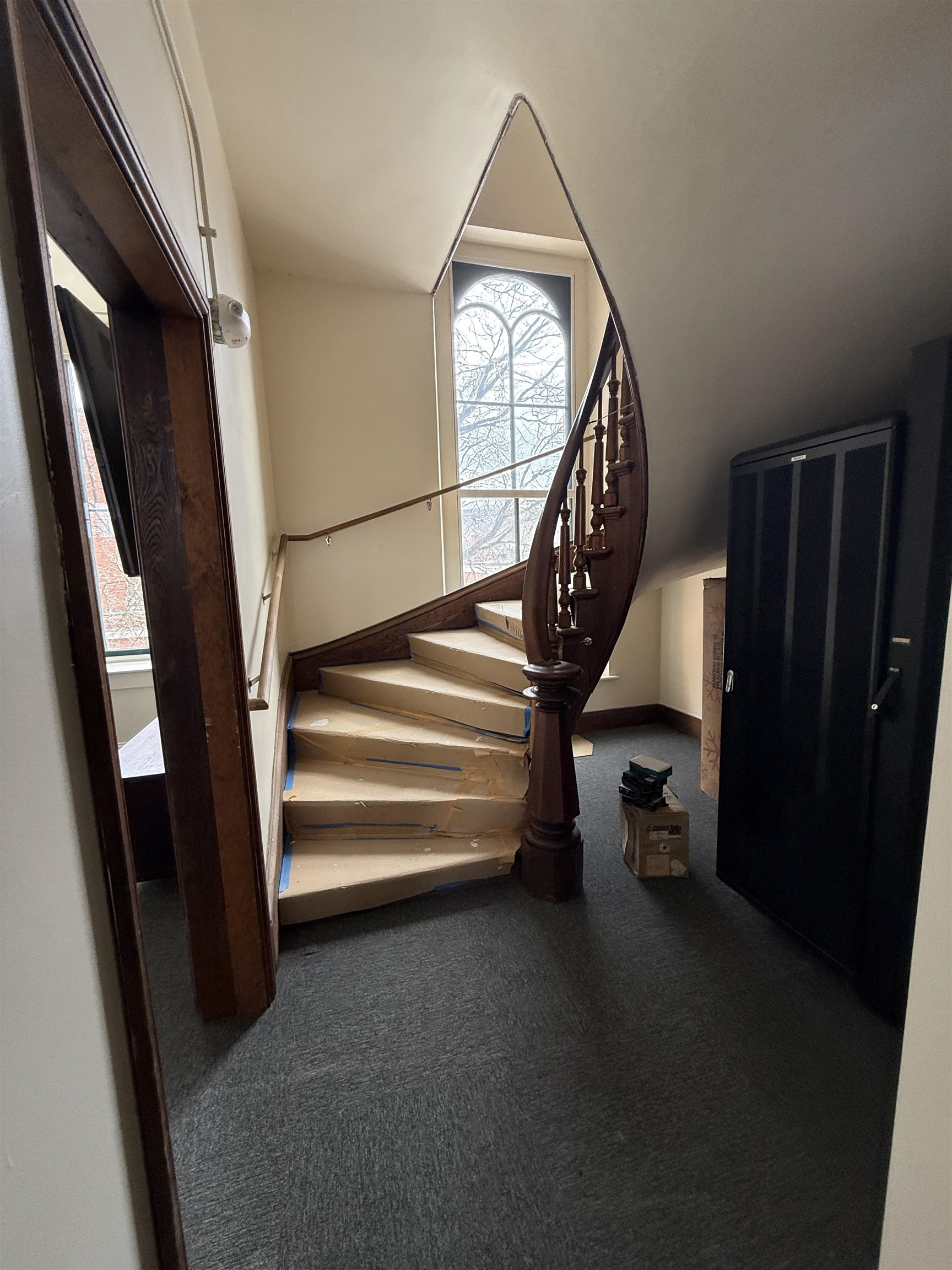 109 South Street 2nd Floor Property Photo 18