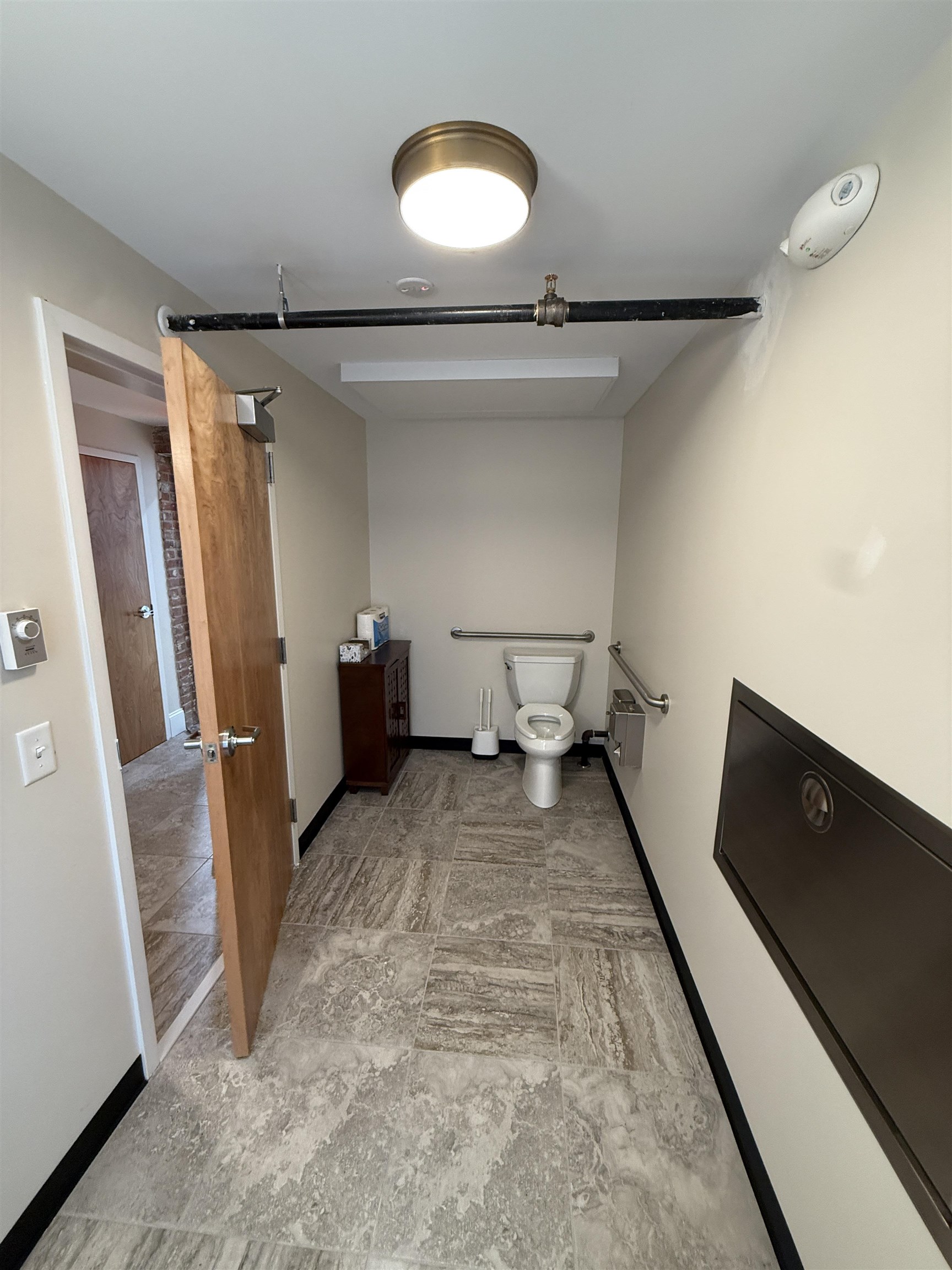 109 South Street 2nd Floor Property Photo 23