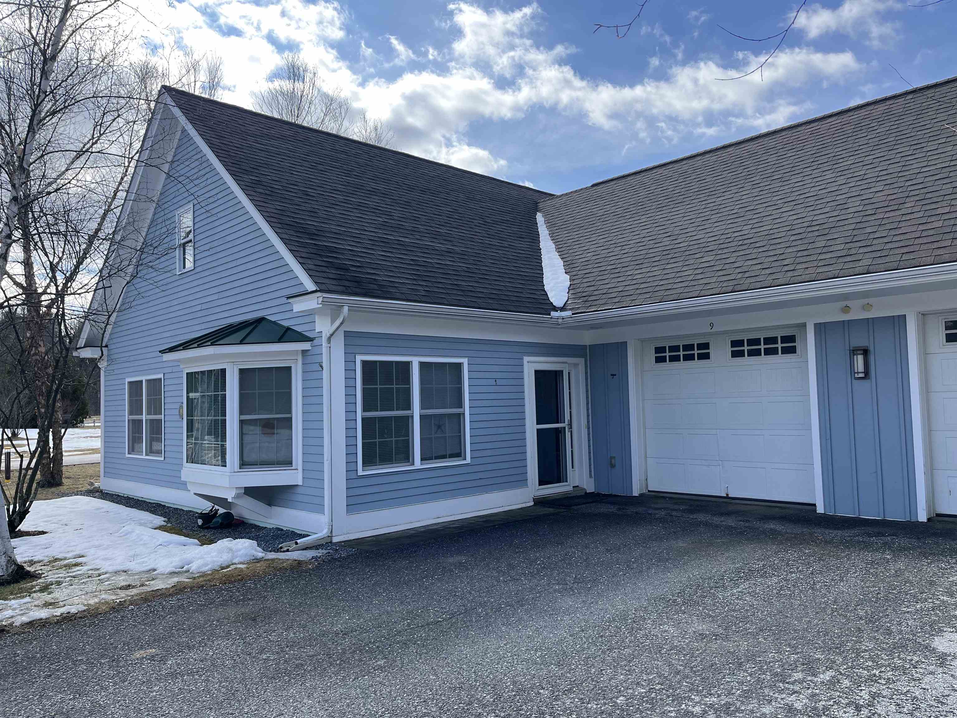 9 Elizabeth Court Property Photo