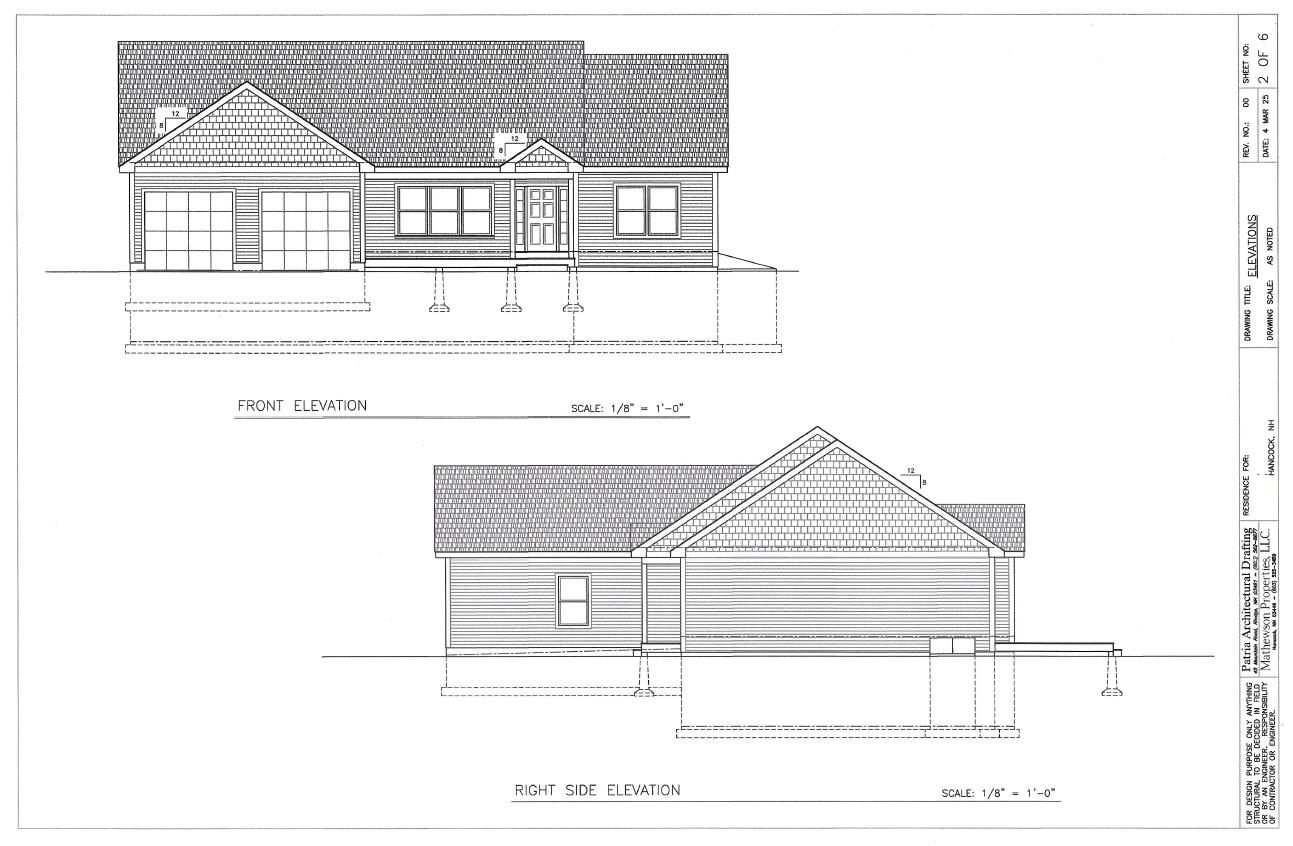 0 Forest Road Property Photo