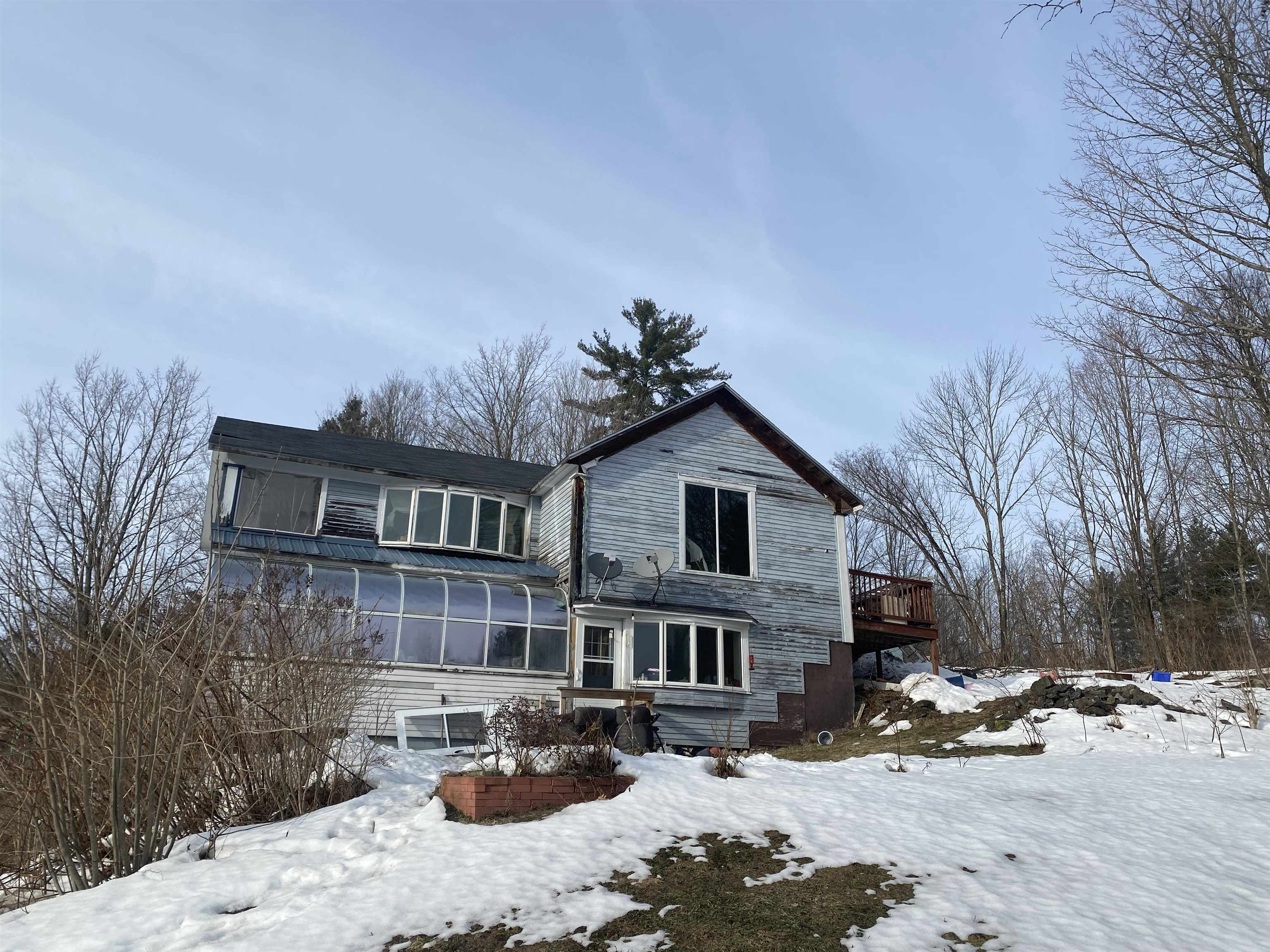 105 Church Street Property Photo
