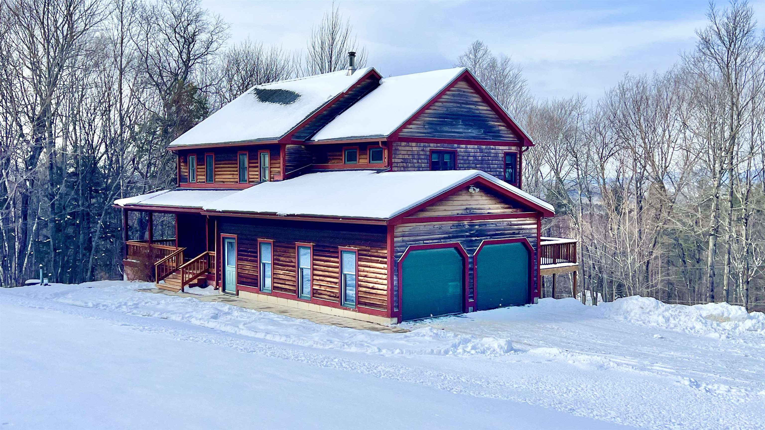 100 Overview Property Photo