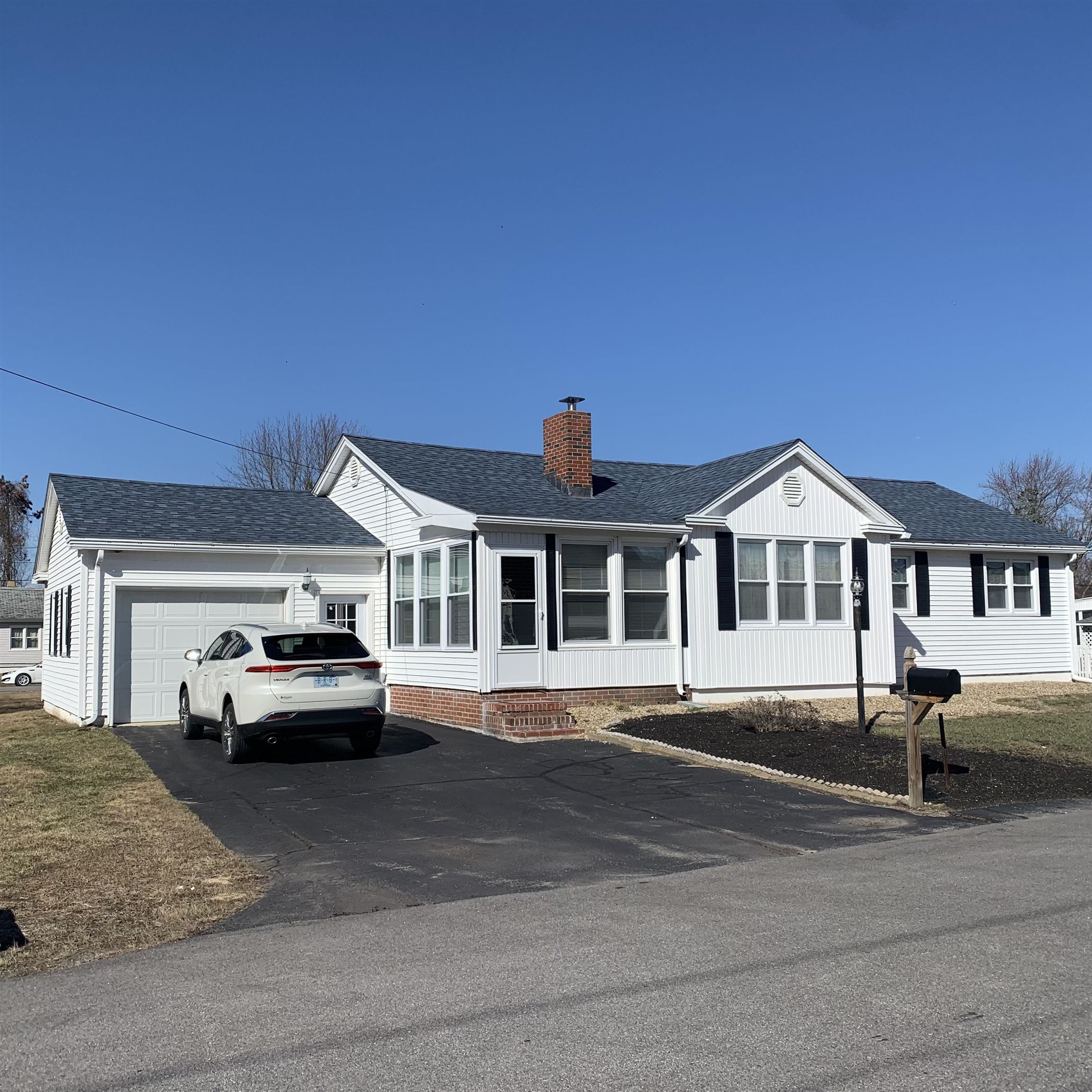 27 Midway Park Property Photo
