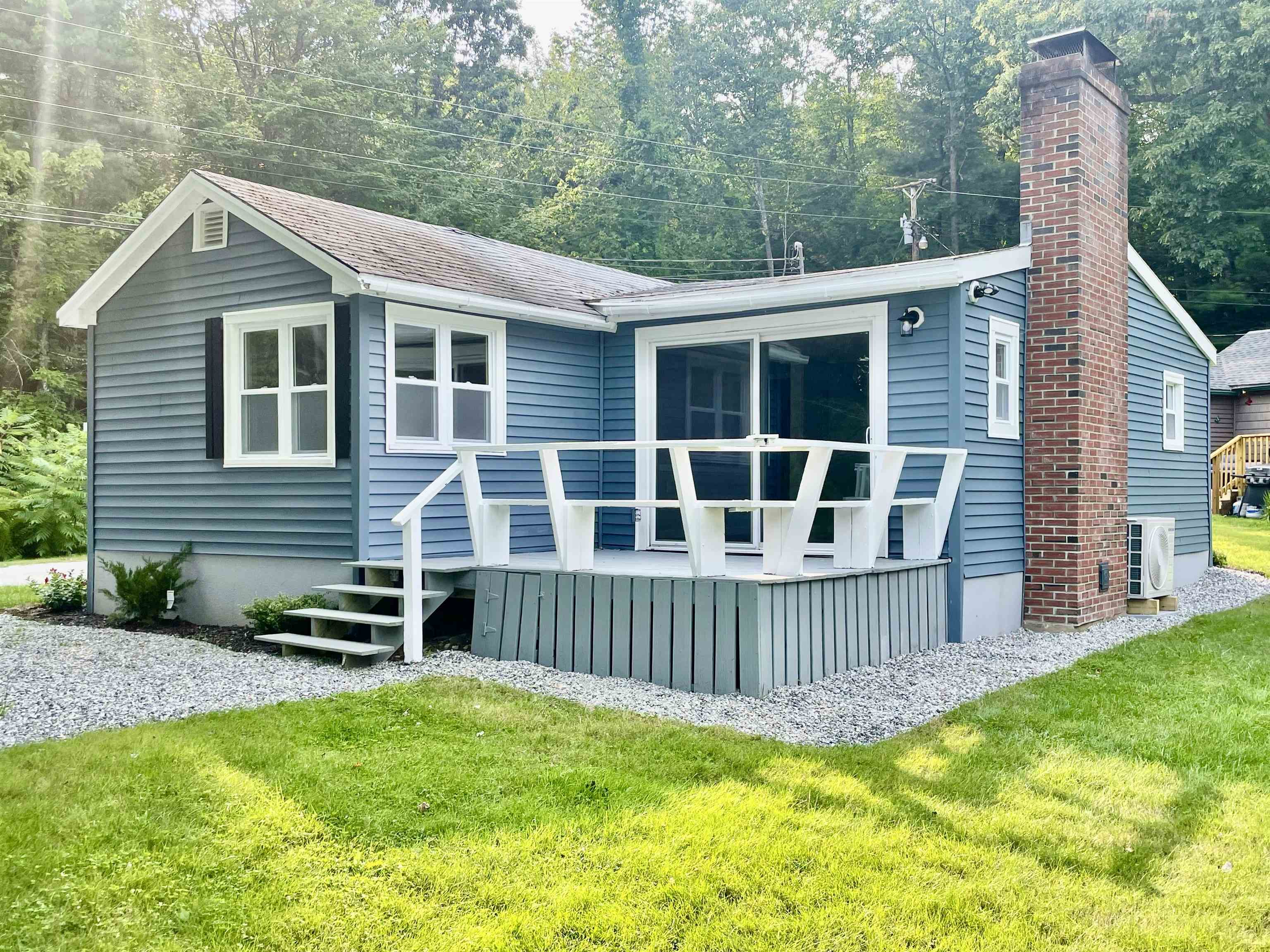 33 East Bluff Village Property Photo