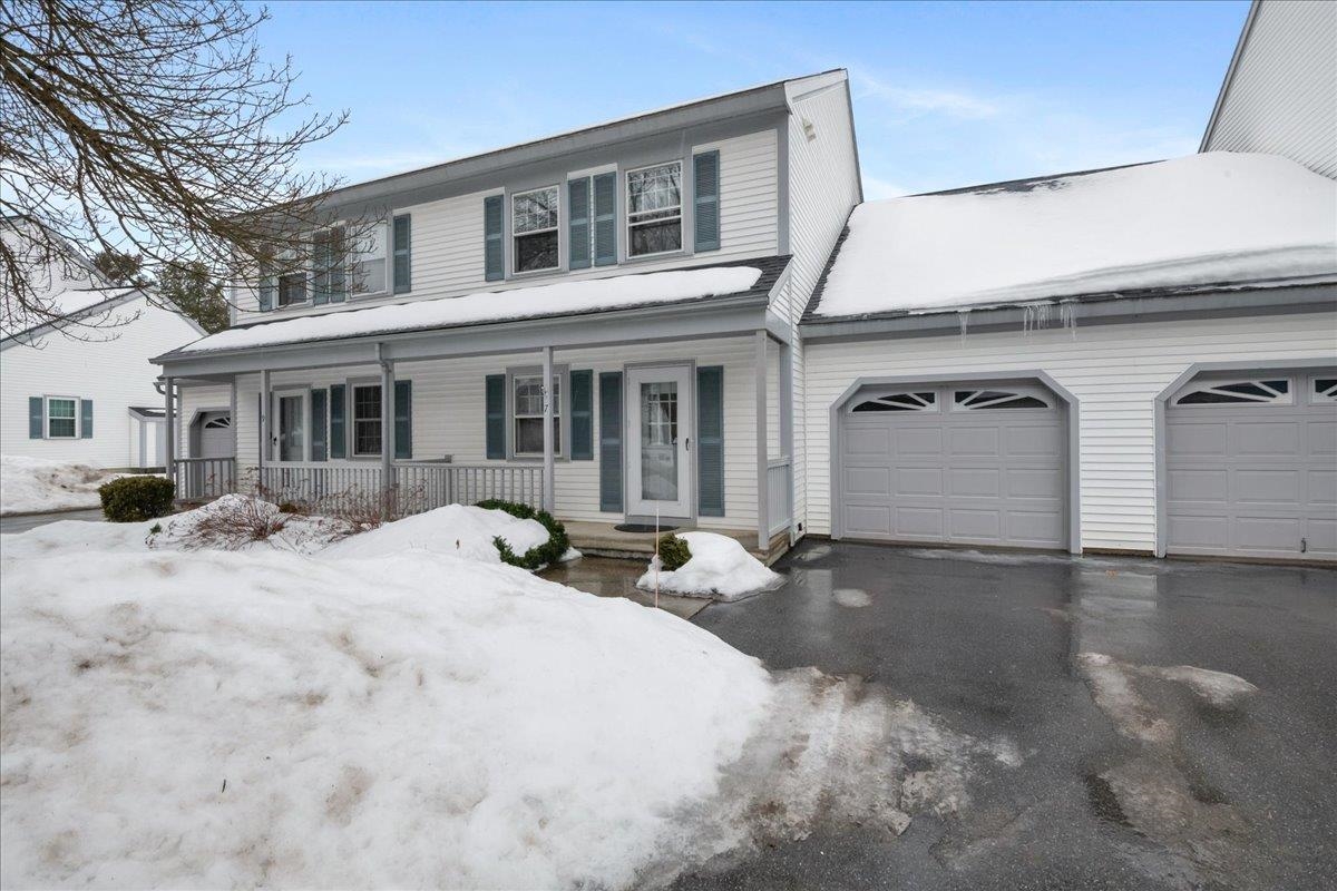 7 River View Drive Property Photo