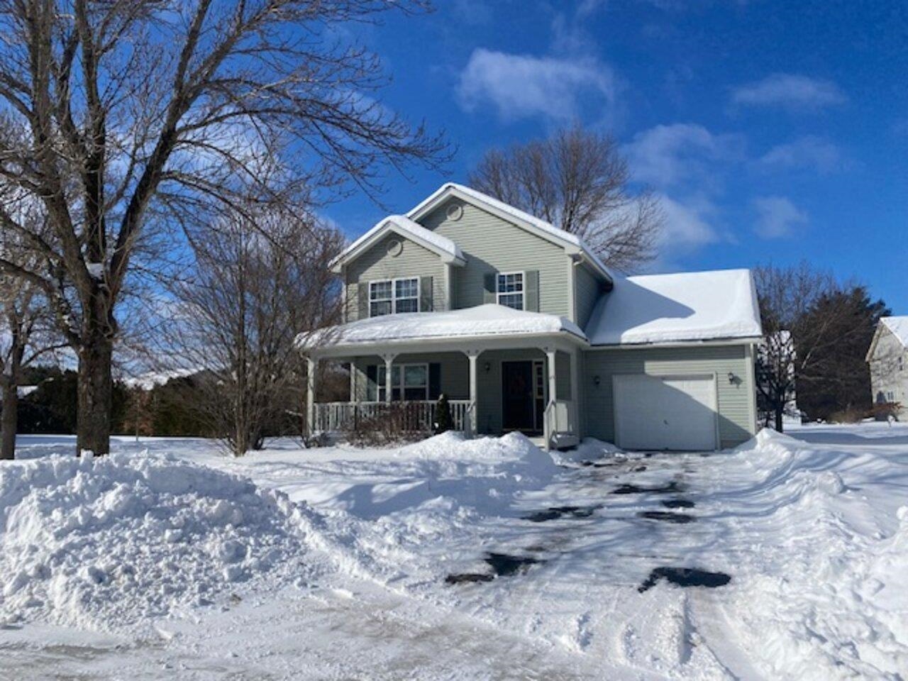 45 Floral Street Property Photo
