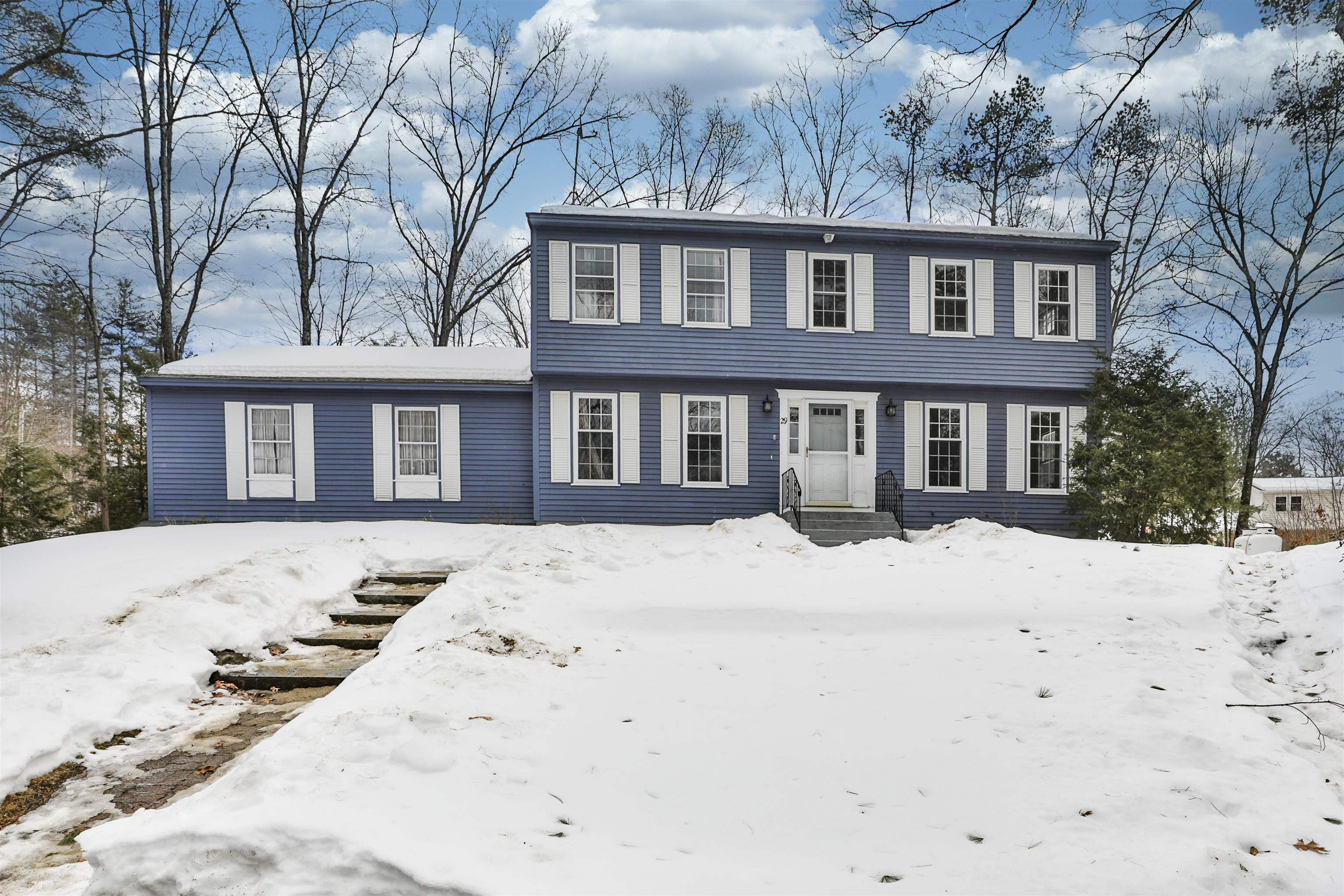 29 Camelot Place Property Photo