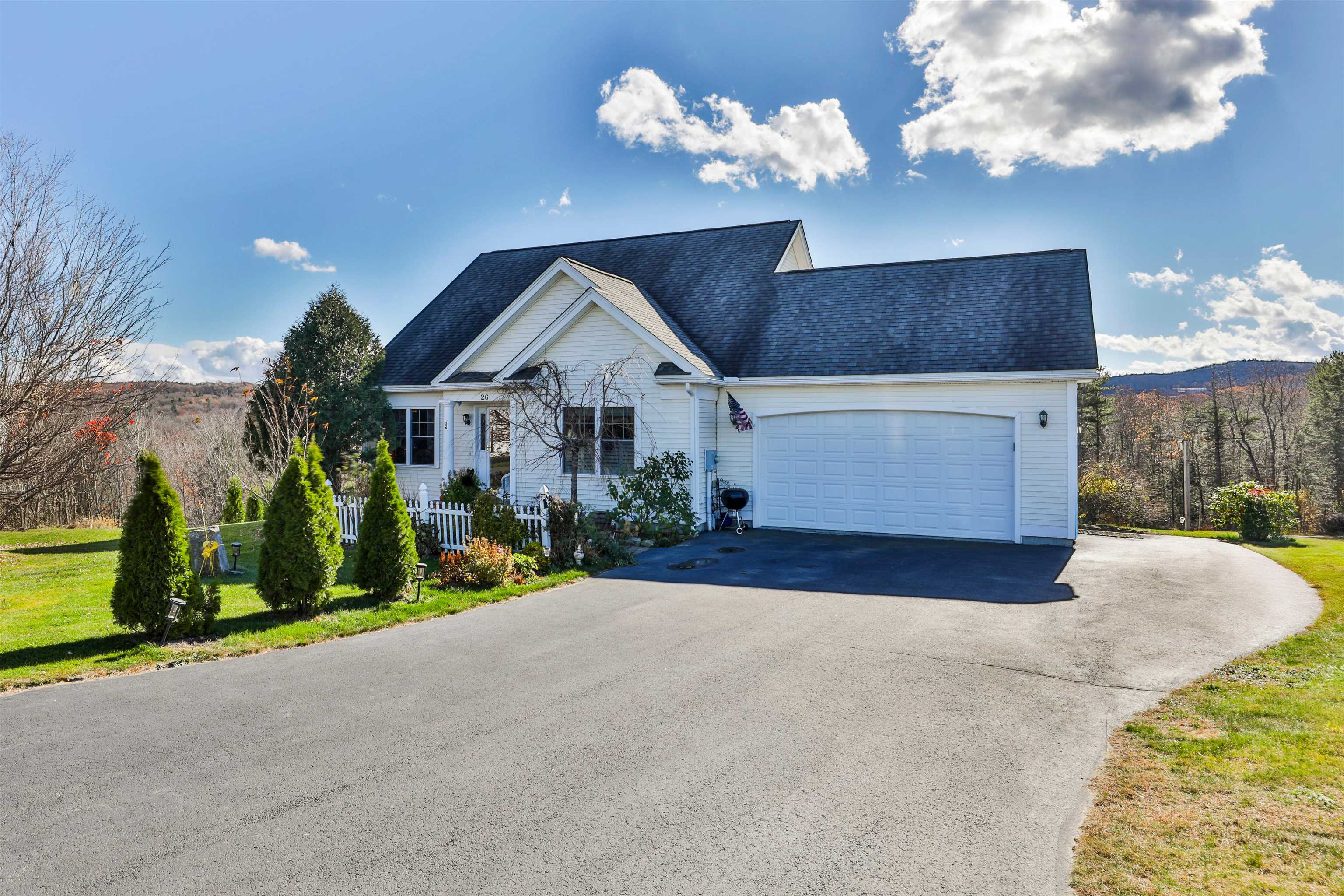 26 Valley Road Property Photo