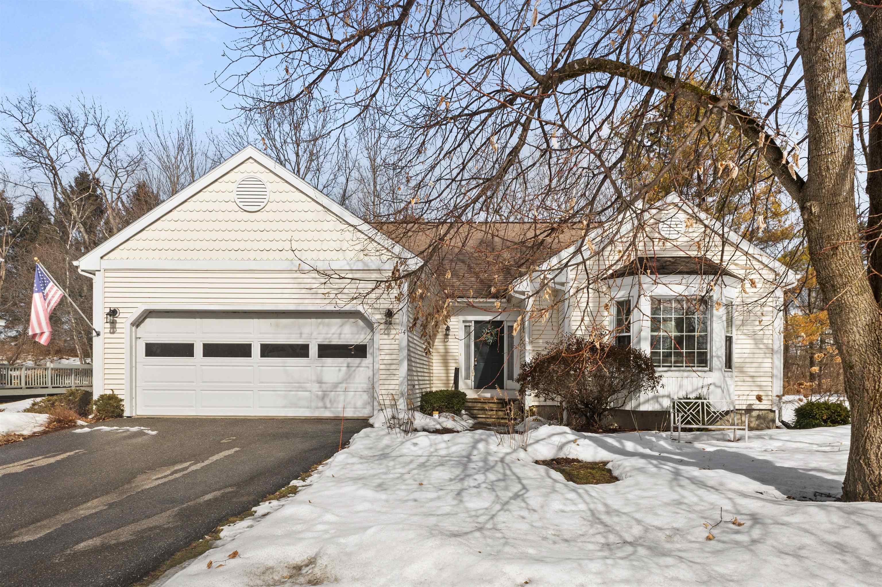 14 Spruce Lane Property Photo