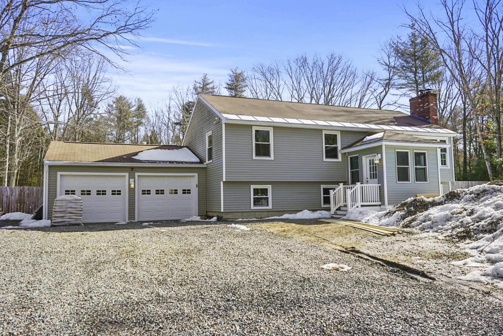 171 France Road Property Photo