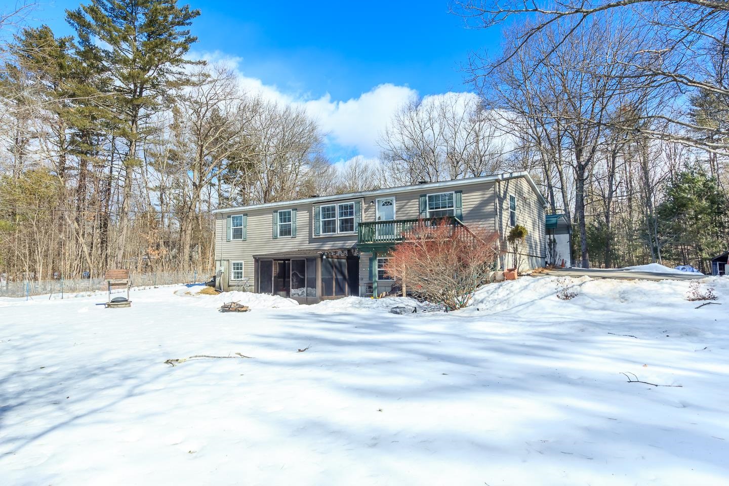135 Province Road Property Photo