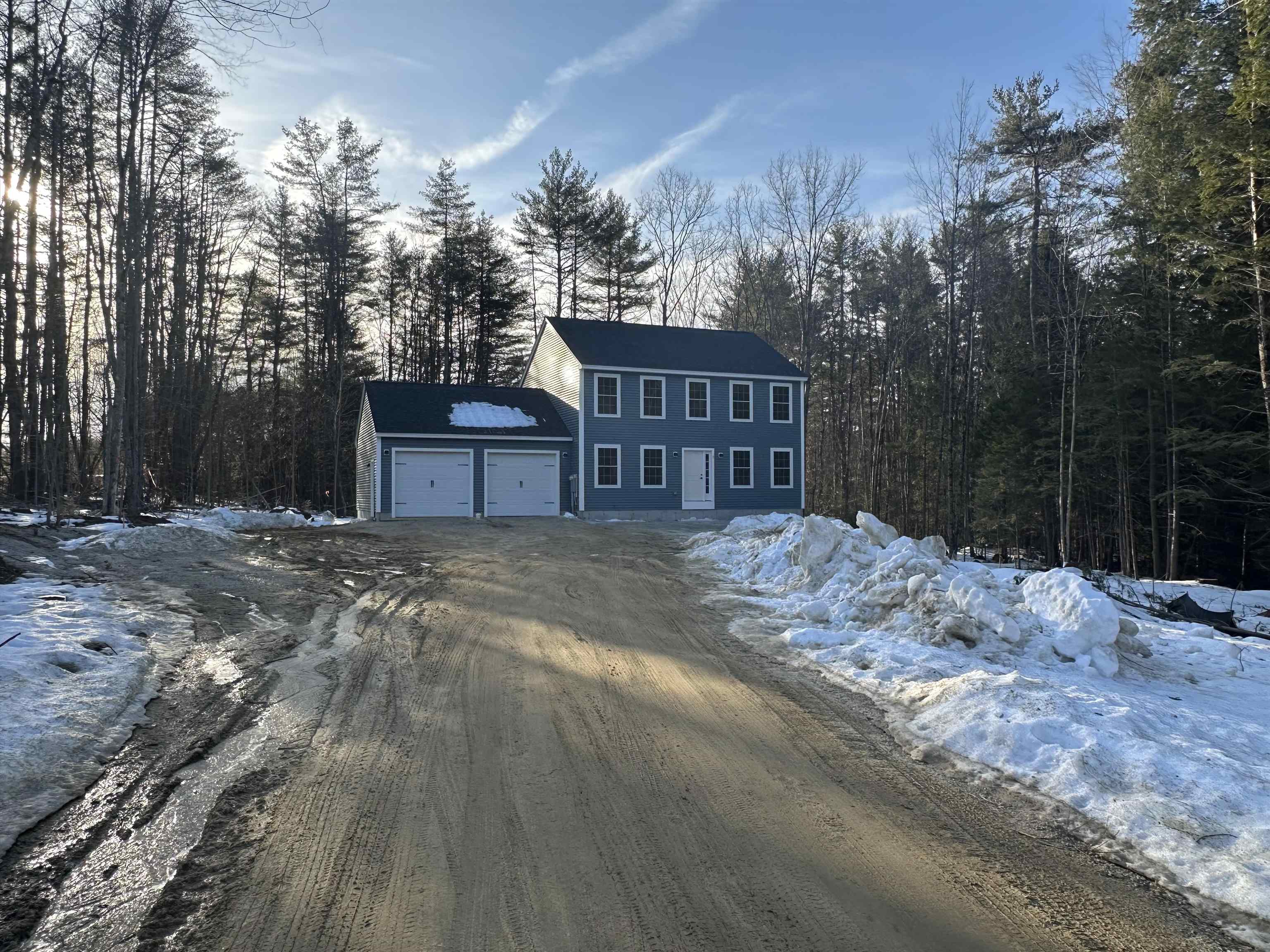 7 Raymond Road Property Photo