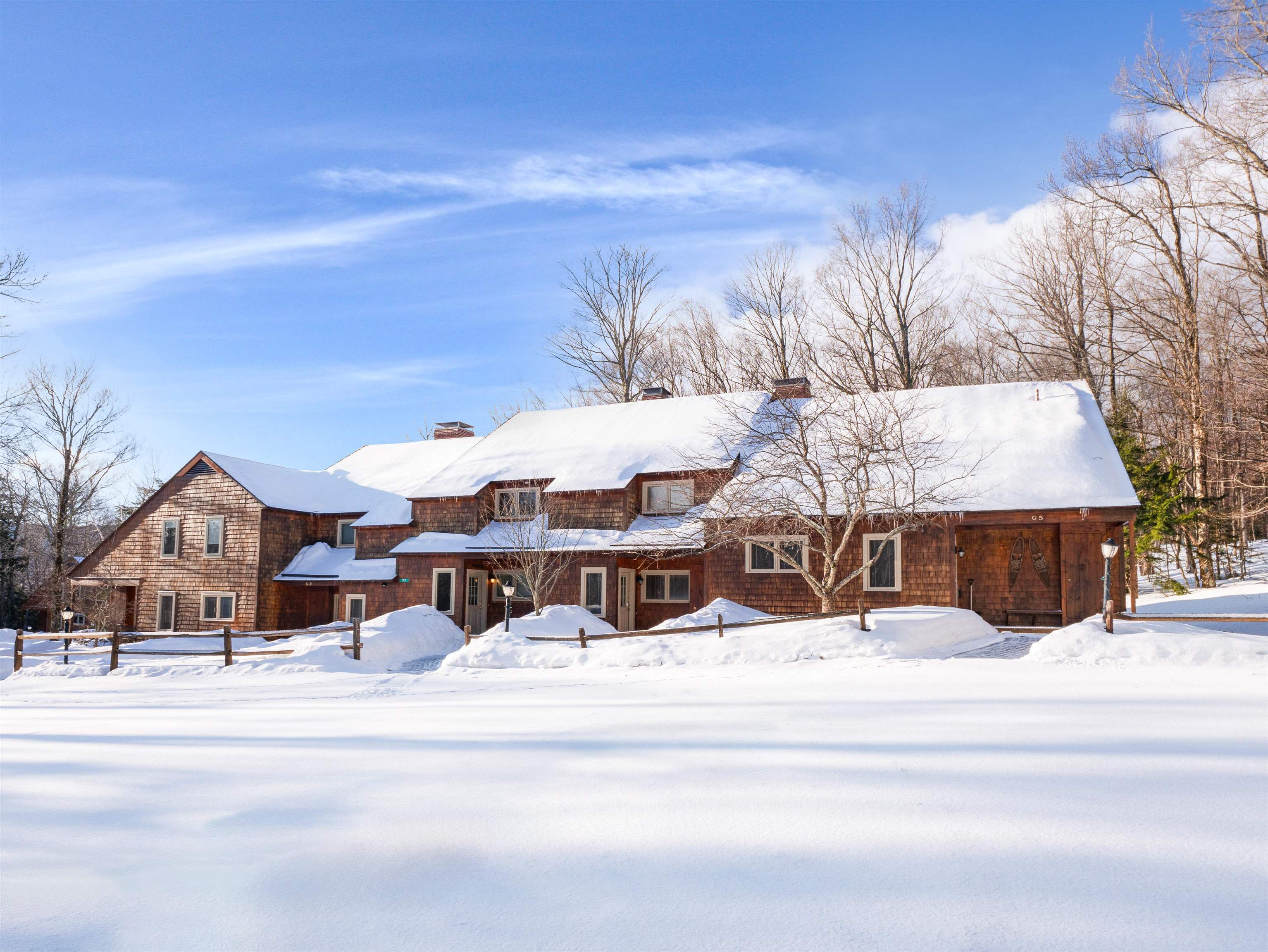 Glazebrook Real Estate Listings Main Image