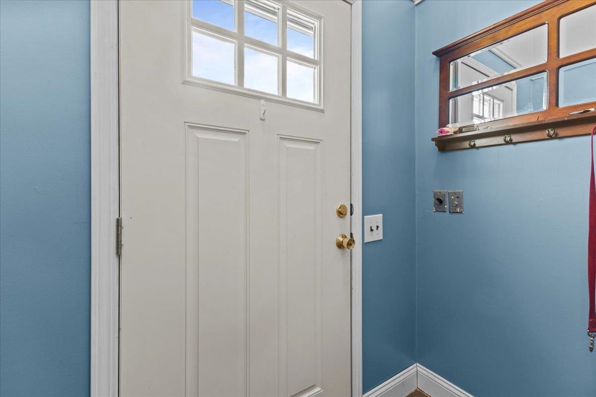 18 Meridian Street Property Photo