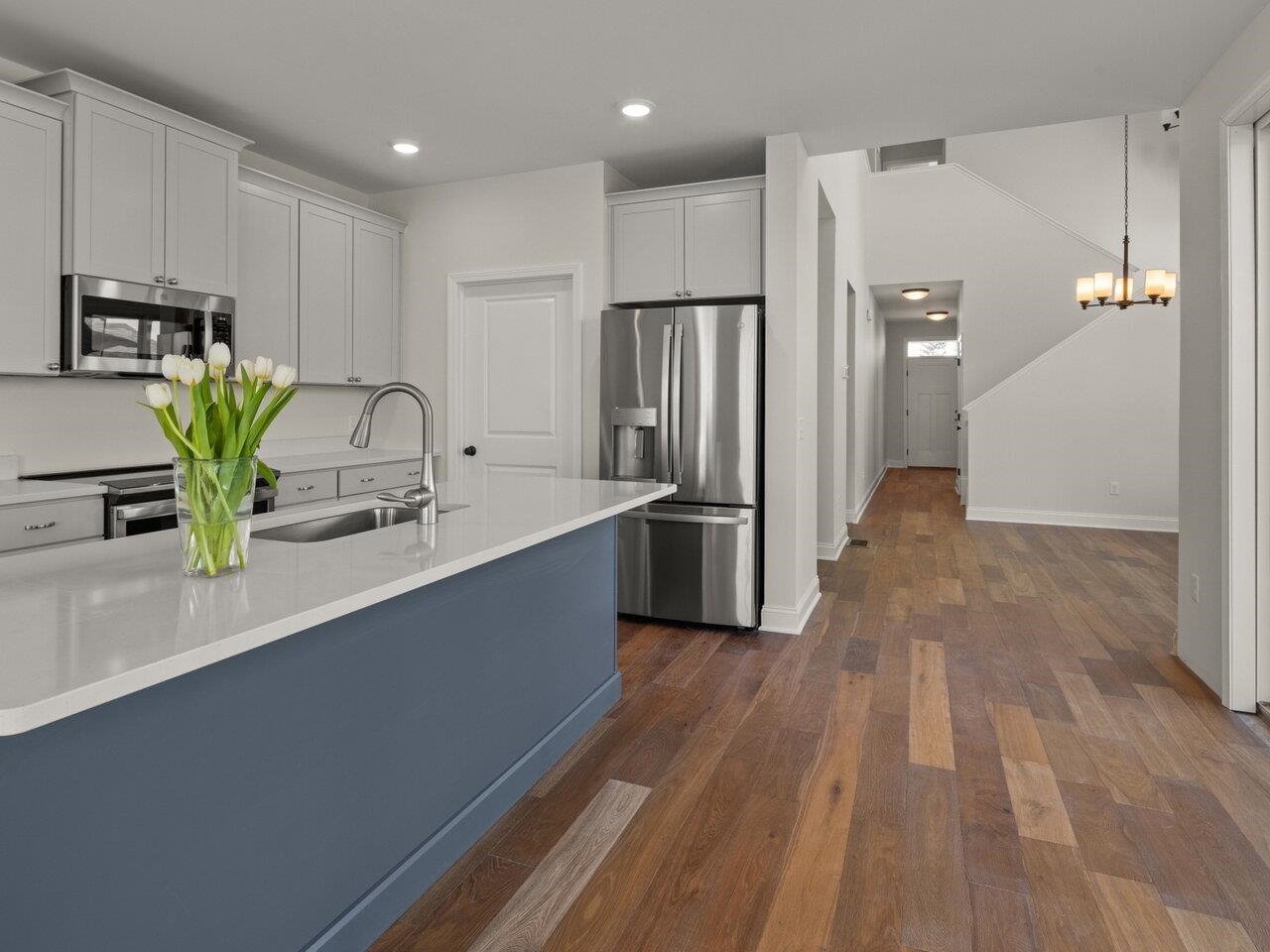 395 Old Farm Road Property Photo