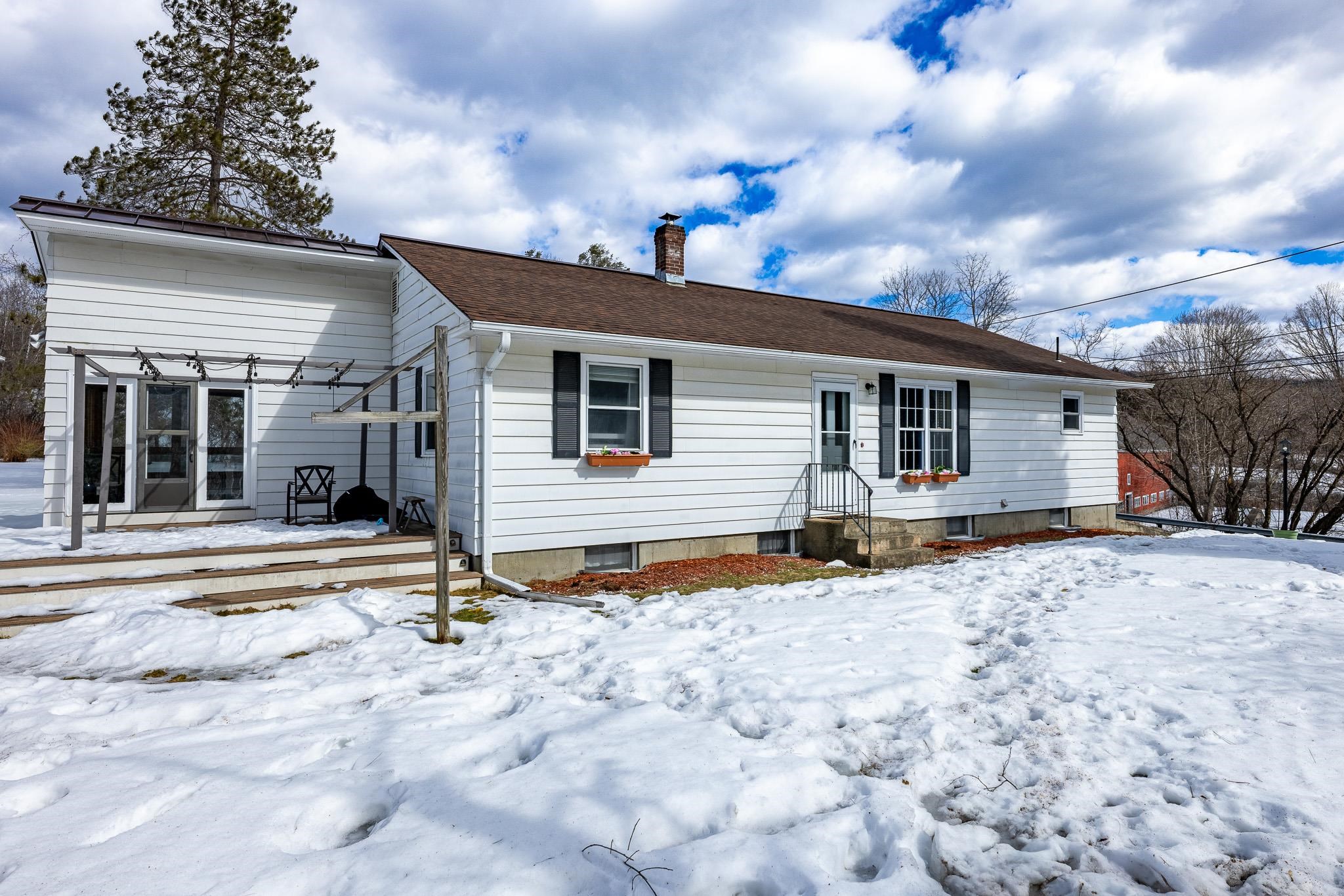 104 Laplante Road Property Photo