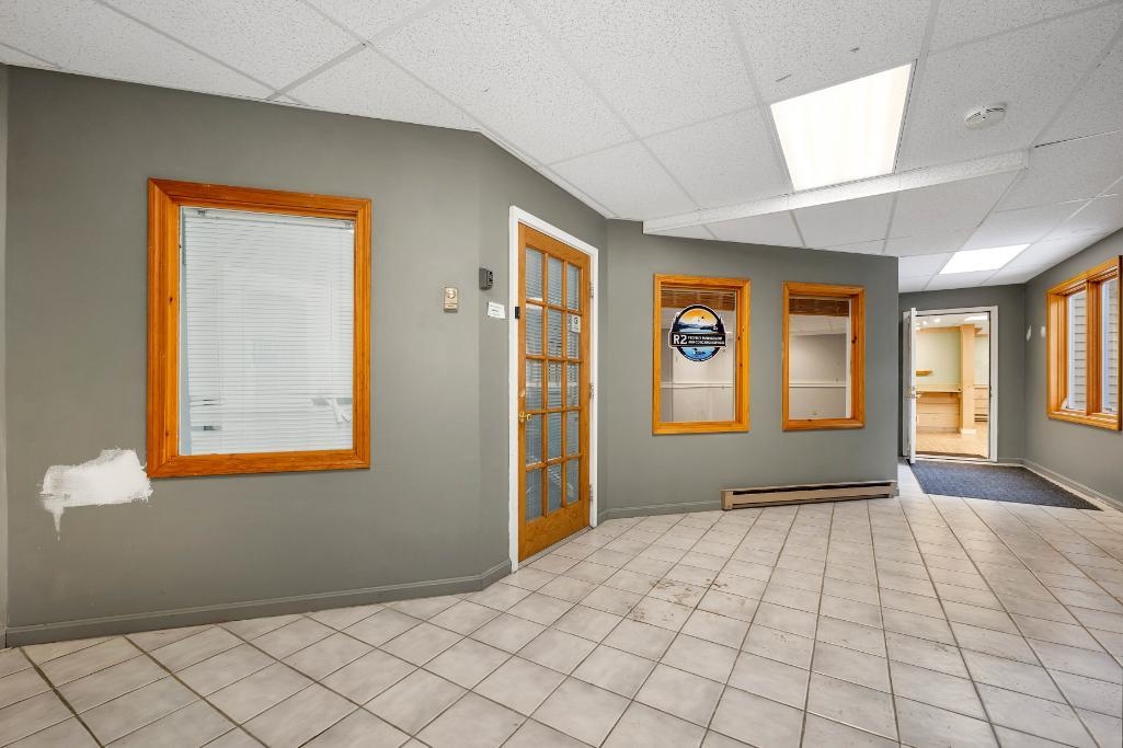 60 Whittier Highway Ll Property Photo 2
