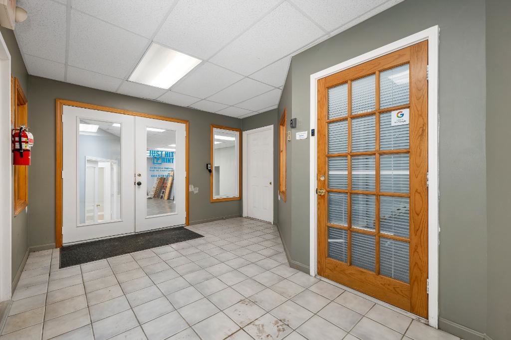 60 Whittier Highway Ll Property Photo 3
