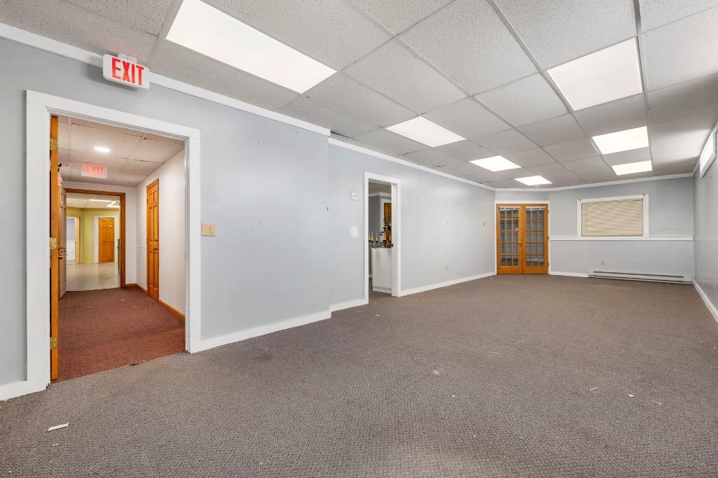 60 Whittier Highway Ll Property Photo 4