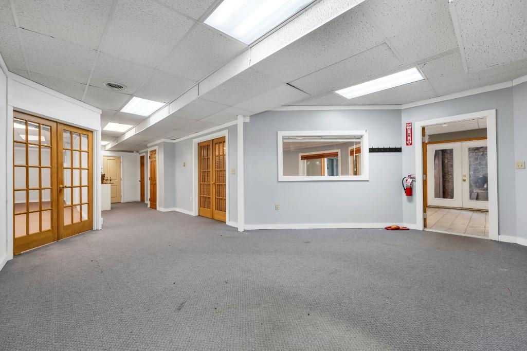 60 Whittier Highway Ll Property Photo 6