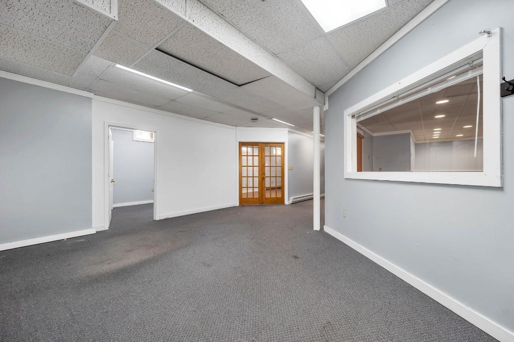 60 Whittier Highway Ll Property Photo 7