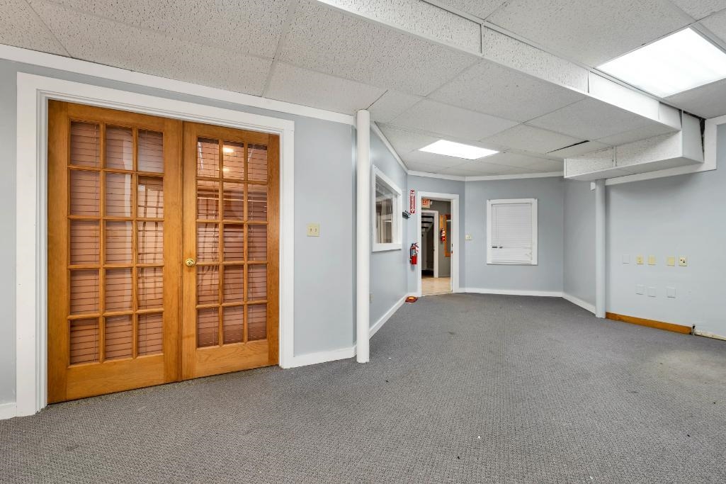 60 Whittier Highway Ll Property Photo 8