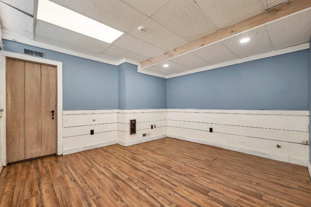 60 Whittier Highway Ll Property Photo 11