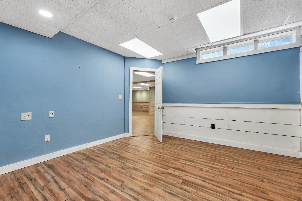 60 Whittier Highway Ll Property Photo 12