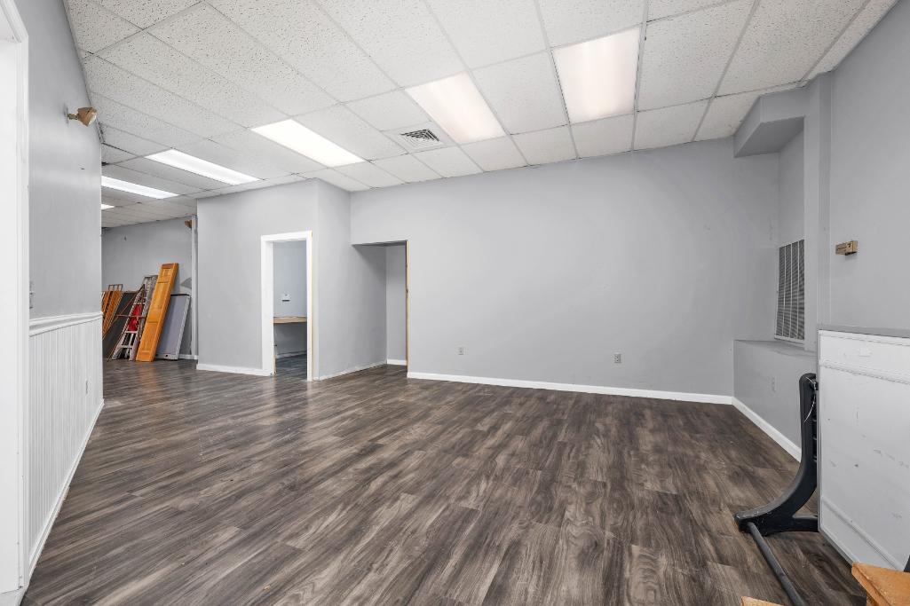 60 Whittier Highway Ll Property Photo 13