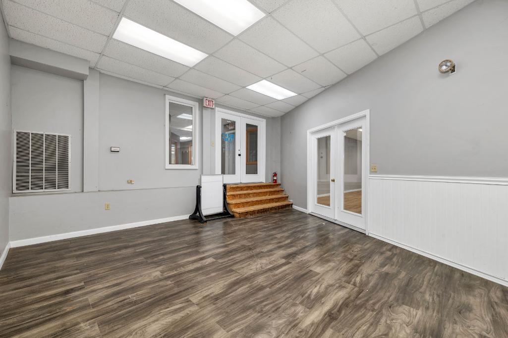 60 Whittier Highway Ll Property Photo 15