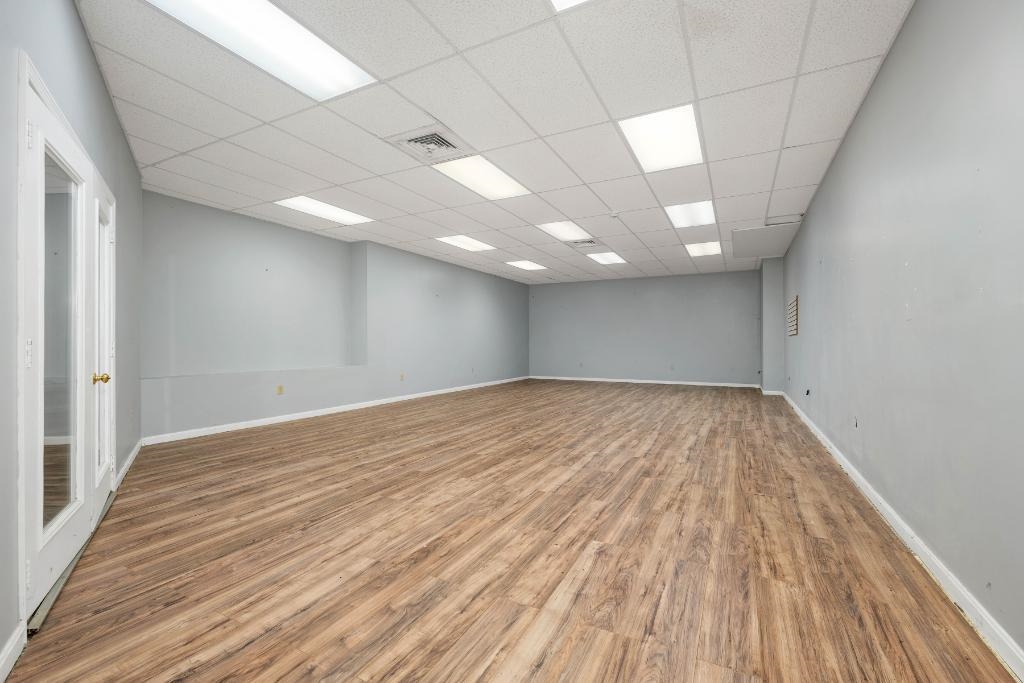 60 Whittier Highway Ll Property Photo 16