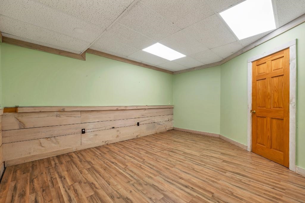 60 Whittier Highway Ll Property Photo 17