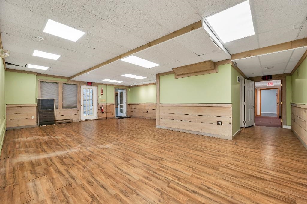 60 Whittier Highway Ll Property Photo 18
