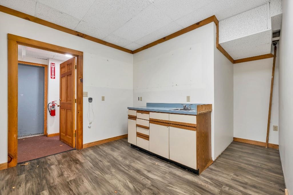 60 Whittier Highway Ll Property Photo 19