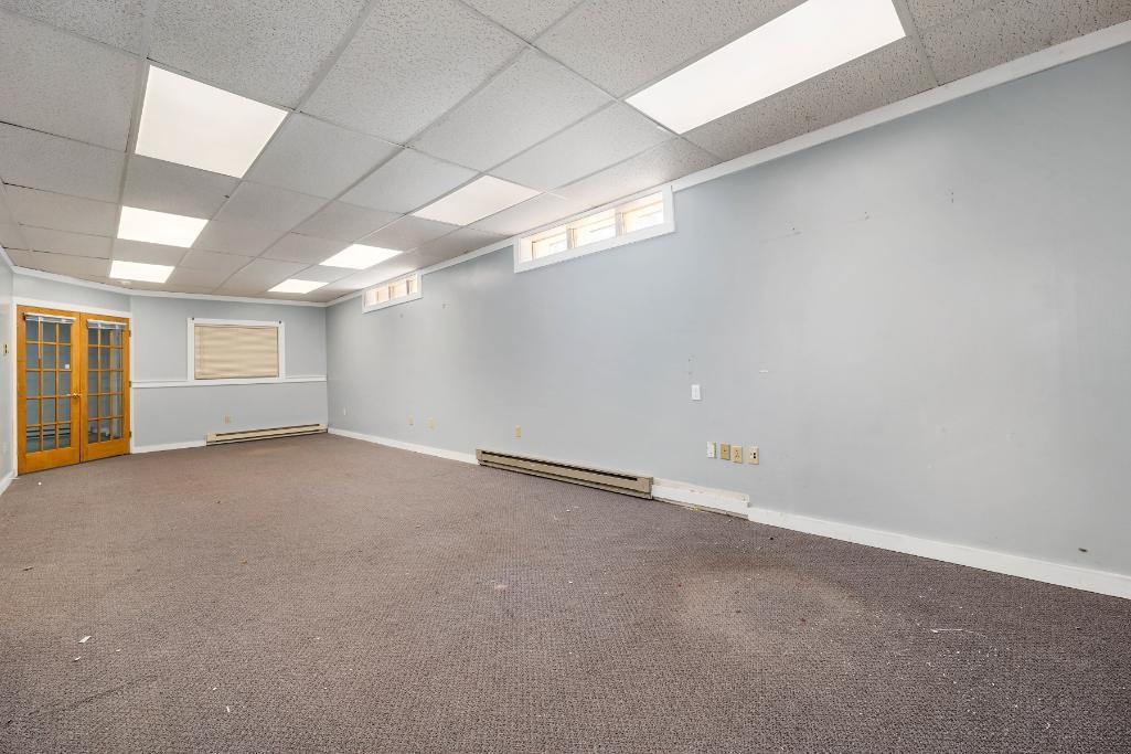 60 Whittier Highway Ll Property Photo 20