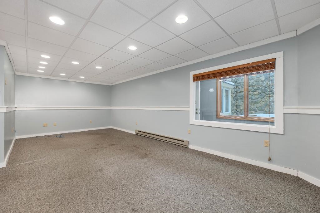 60 Whittier Highway Ll Property Photo 22