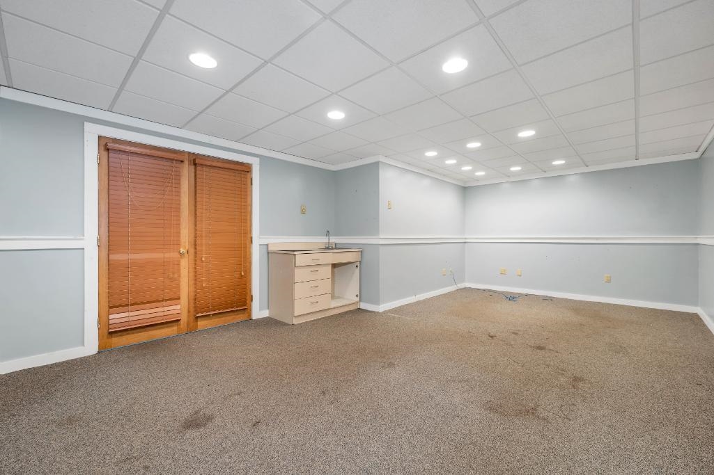 60 Whittier Highway Ll Property Photo 23