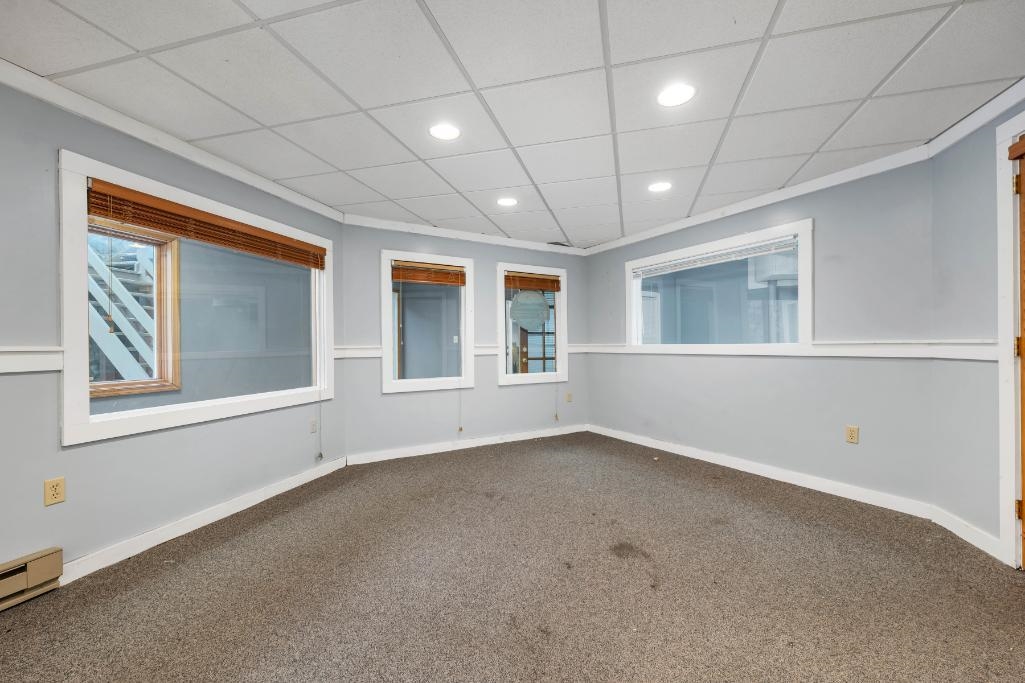 60 Whittier Highway Ll Property Photo 24