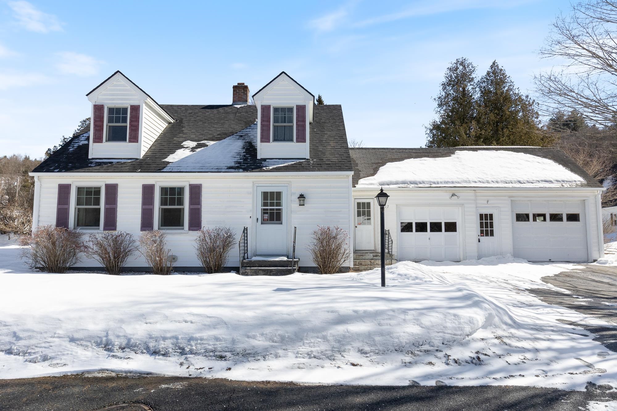 17 Colonial Drive Property Photo