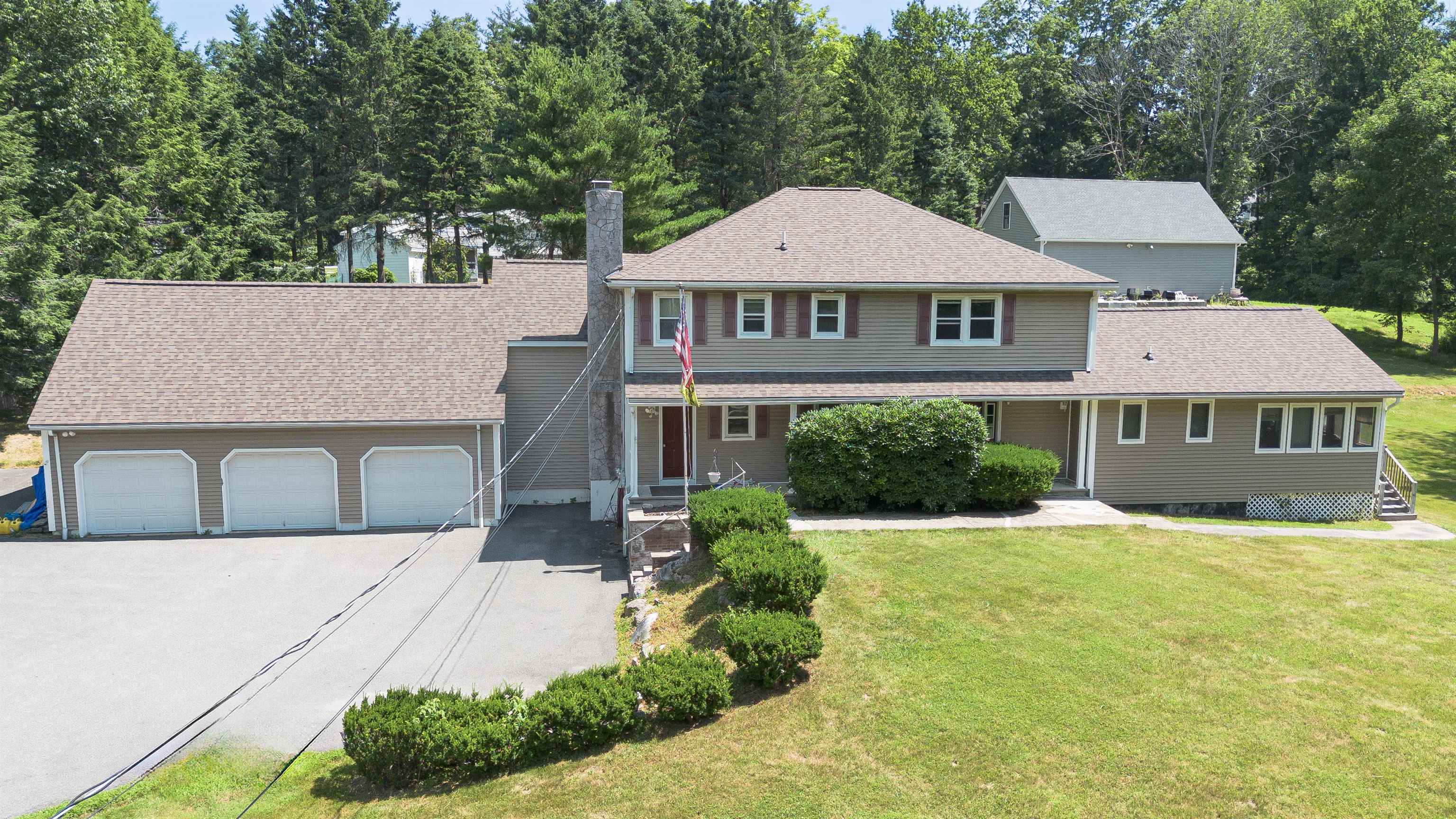 Plaistow Real Estate Listings Main Image